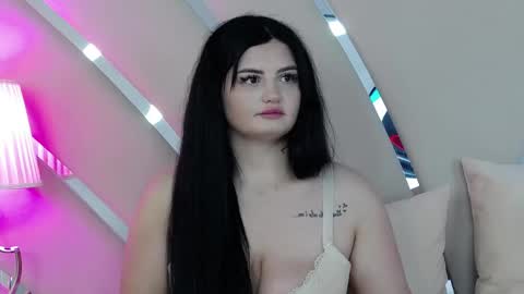 Denisa online show from 24, 5, 2026