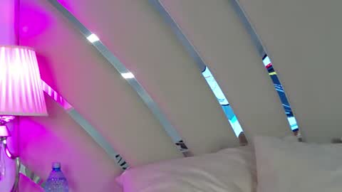 Denisa online show from 12, 7, 2026