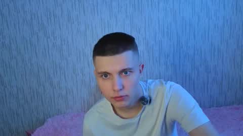 Denis online show from 19, 1, 2026