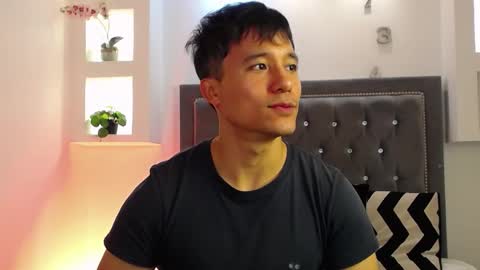 DENIZER online show from 20, 11, 2025