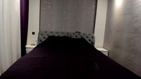 DomDenizee   online show from 16, 4, 2026