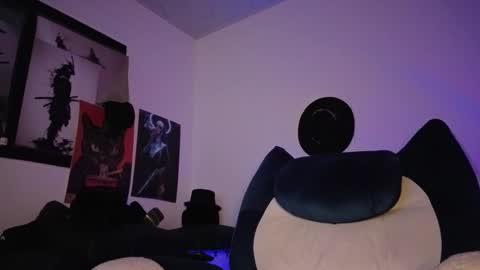 Oliver online show from 7, 2, 2026