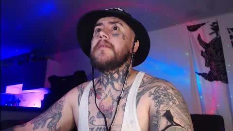 Oliver online show from 23, 2, 2026