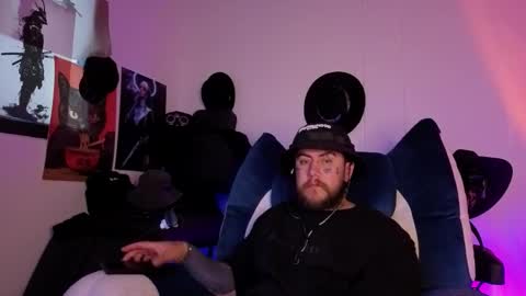 Oliver online show from 9, 3, 2026