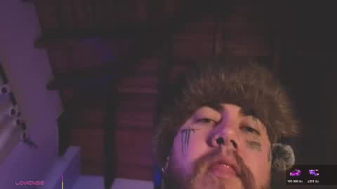 Oliver online show from 1, 4, 2026