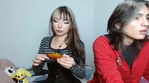 denjireze online show from 12, 1, 2026