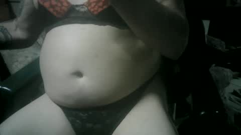 denkie3 online show from 28, 9, 2025