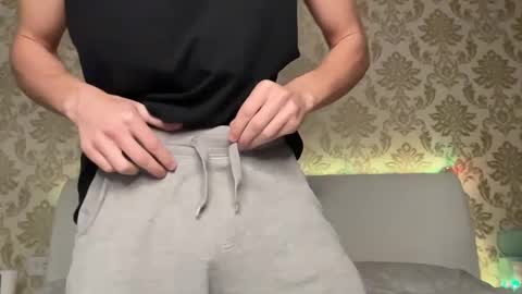 Den online show from 27, 1, 2025