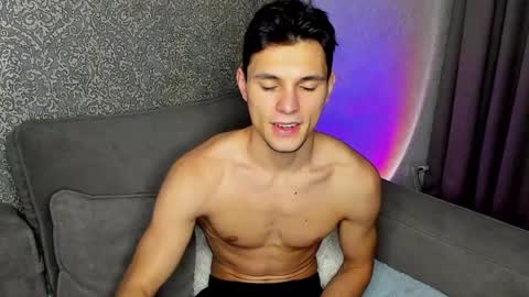 Den online show from 3, 2, 2025