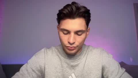 Den online show from 15, 9, 2025