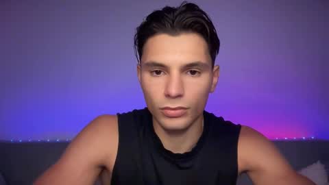 Den online show from 22, 9, 2025