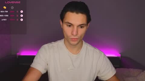 Den online show from 13, 2, 2026