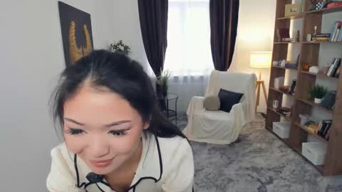 Mikky online show from 10, 11, 2025