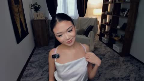 Mikky online show from 15, 11, 2025