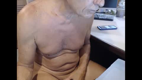 Snapshot of denn_jett chatting on 14, 9, 2025 Den Jet online show from 14, 9, 2025