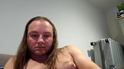 dennis210586 online show from 22, 12, 2024