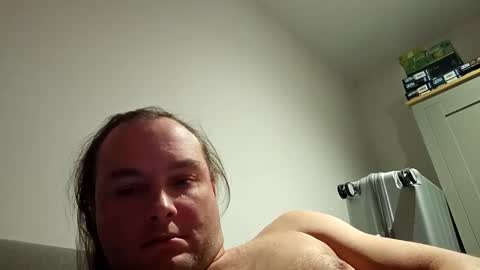 dennis210586 online show from 13, 1, 2025