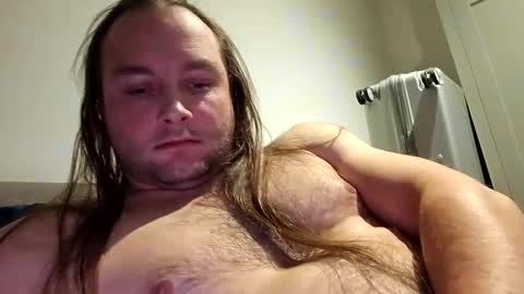 dennis210586 online show from 1, 2, 2025