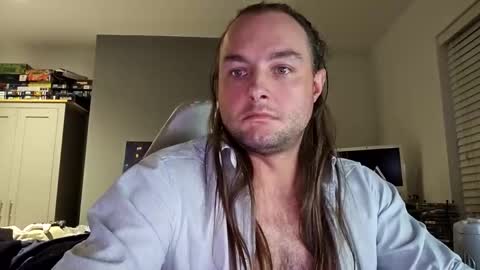 dennis210586 online show from 14, 10, 2025