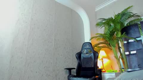 Snapshot of dennis_cox_ chatting on 23, 1, 2025 dennis_cox_ online show from 23, 1, 2025