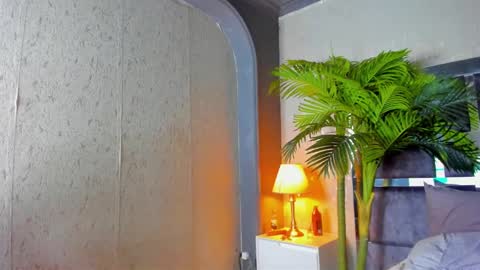 Snapshot of dennis_cox_ chatting on 20, 2, 2025 dennis_cox_ online show from 20, 2, 2025