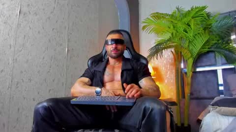 Snapshot of dennis_cox_ chatting on 22, 2, 2025 dennis_cox_ online show from 22, 2, 2025