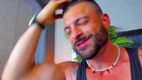 Snapshot of dennis_cox_ chatting on 27, 2, 2025 dennis_cox_ online show from 27, 2, 2025