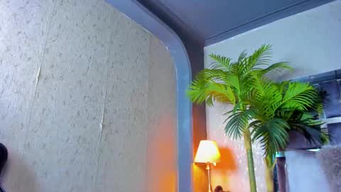 Snapshot of dennis_cox_ chatting on 11, 3, 2025 dennis_cox_ online show from 11, 3, 2025