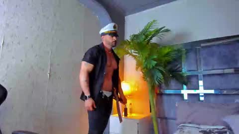 Snapshot of dennis_cox_ chatting on 12, 3, 2025 dennis_cox_ online show from 12, 3, 2025