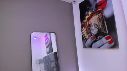 Snapshot of dennis_kinsey chatting on 11, 2, 2026 Dennis Kinsey online show from 11, 2, 2026