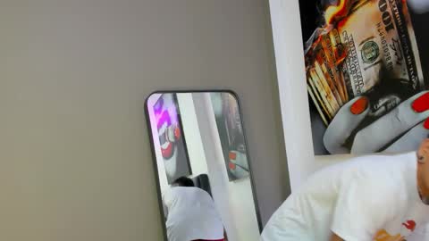 Snapshot of dennis_kinsey chatting on 15, 2, 2026 Dennis Kinsey online show from 15, 2, 2026