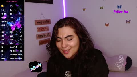 rosse online show from 11, 12, 2024