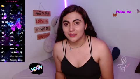 rosse online show from 17, 12, 2024