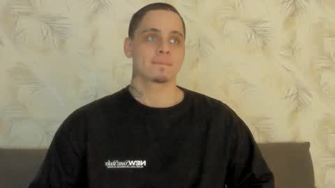 dennis munera online show from 19, 1, 2025