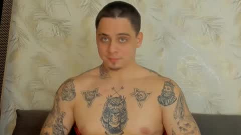 dennis munera online show from 22, 1, 2025