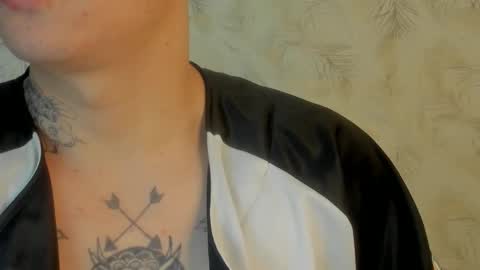 dennis munera online show from 29, 1, 2025