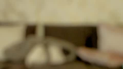 dennis munera online show from 6, 2, 2025