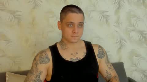 dennis munera online show from 11, 2, 2025