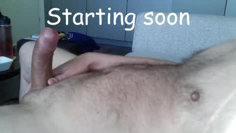 Dennis online show from 7, 6, 2026