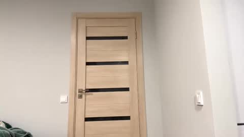 Denni online show from 17, 9, 2025