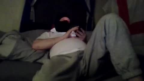 wantadick online show from 22, 2, 2026