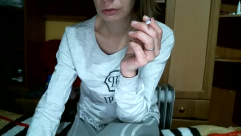 DennisXCarol online show from 3, 1, 2025