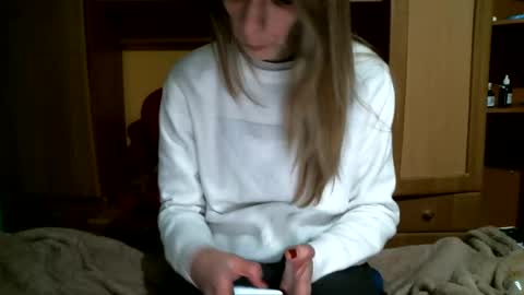 DennisXCarol online show from 11, 1, 2025