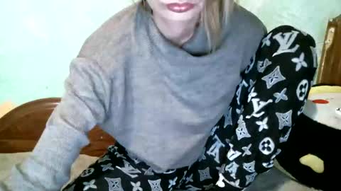 DennisXCarol online show from 18, 10, 2025