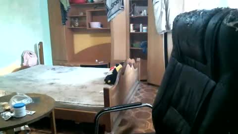 DennisXCarol online show from 16, 3, 2026