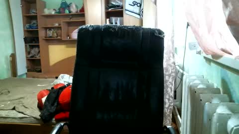 DennisXCarol online show from 21, 3, 2026