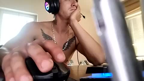 dennoo21 online show from 30, 7, 2026