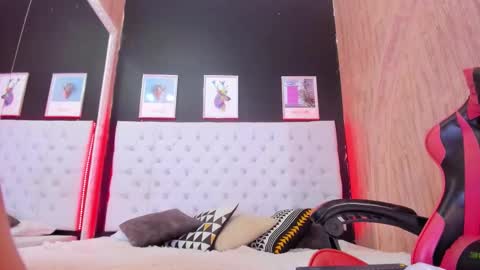 dennyzeans online show from 13, 1, 2026