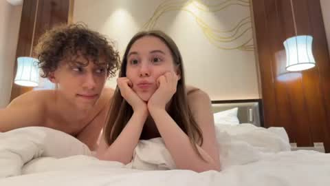 Snapshot of denobluora chatting on 17, 1, 2025 Jasper   online show from 17, 1, 2025