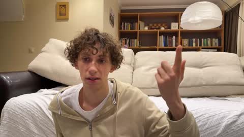 Snapshot of denobluora chatting on 25, 1, 2025 Jasper   online show from 25, 1, 2025